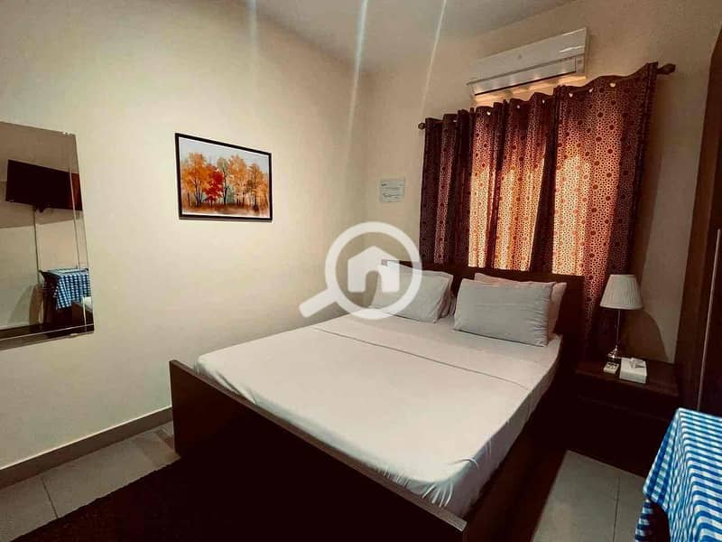 2 98e452c5-b9fc-4e31-b6a4-9bf19a527fac. jpg