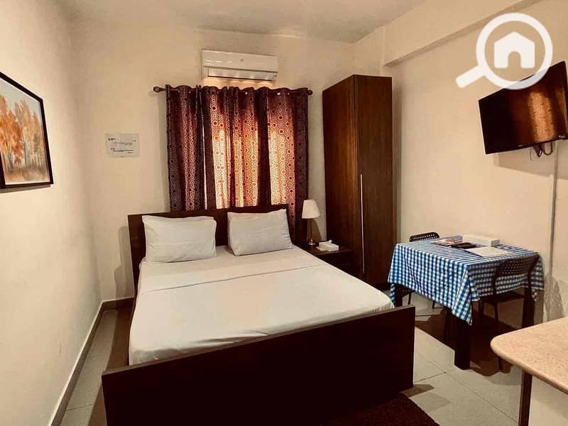 3 27854270-3ab9-4733-8afd-953e43ca6e47. jpg