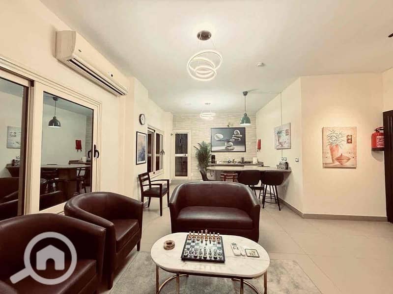 5 6c57c342-0c54-49a1-a790-b40a3a918d57. jpg