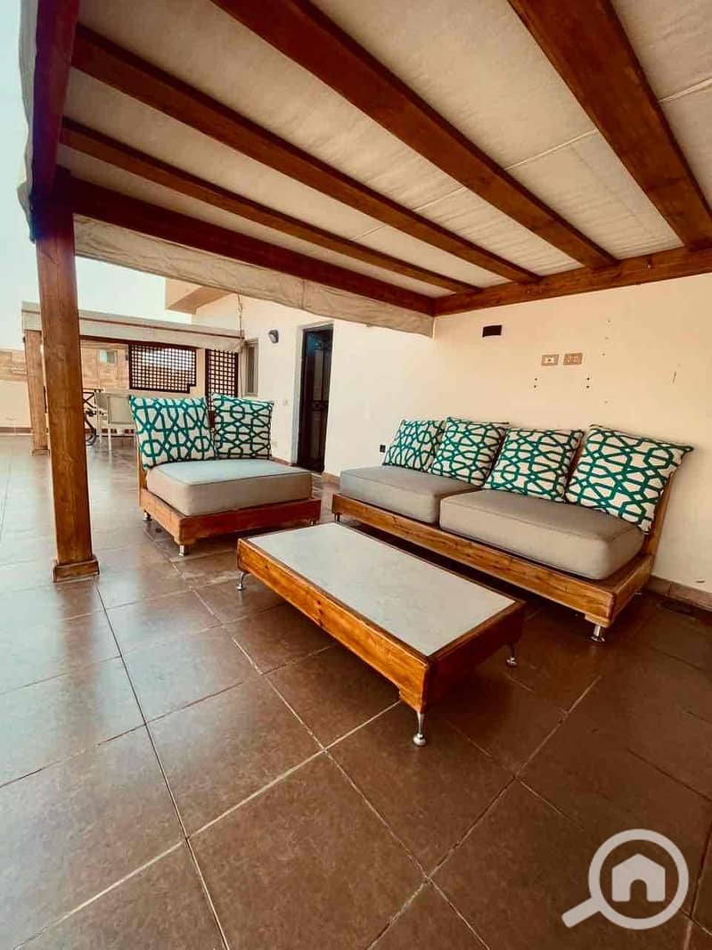 6 ad5eff2e-be78-449a-8799-a5c0017adf2b. jpg