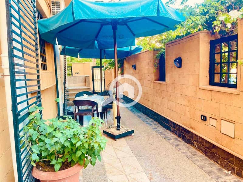 7 d174cbc8-7293-4592-bfe5-a7dd60c20d52. jpg