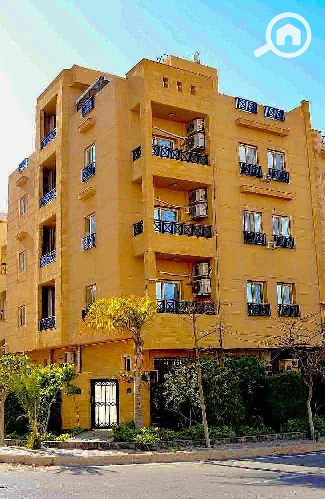 8 55e1cb23-889a-4256-b9d4-4545071873cc. jpg