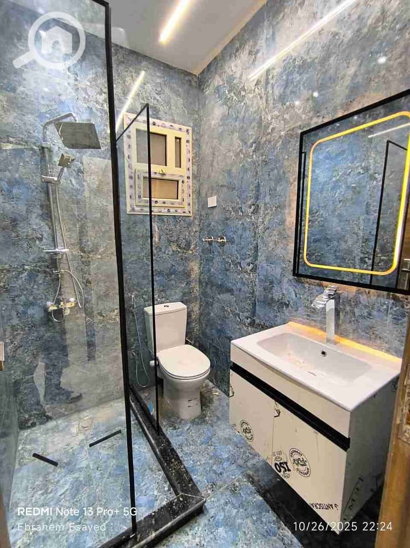 1001025164. jpg 1001025164. jpg