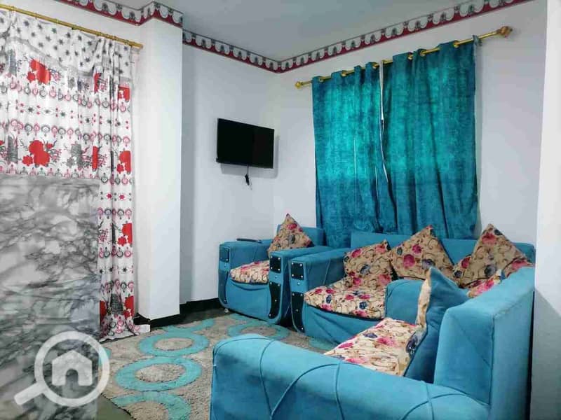 IMG-20251104-WA0080. jpg