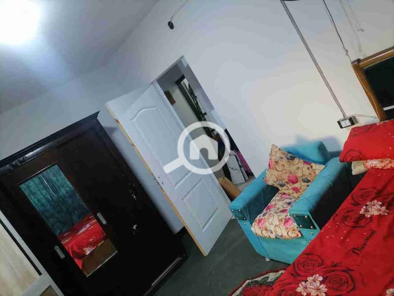 3 IMG-20251104-WA0081. jpg