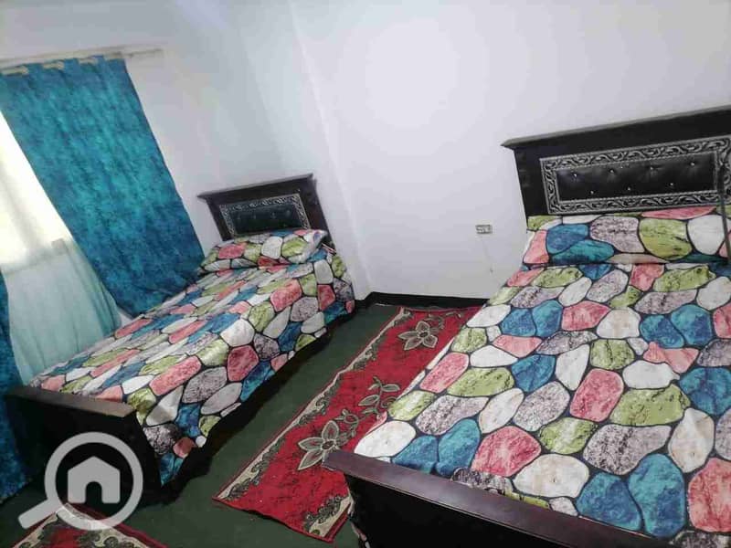 6 IMG-20251104-WA0078. jpg