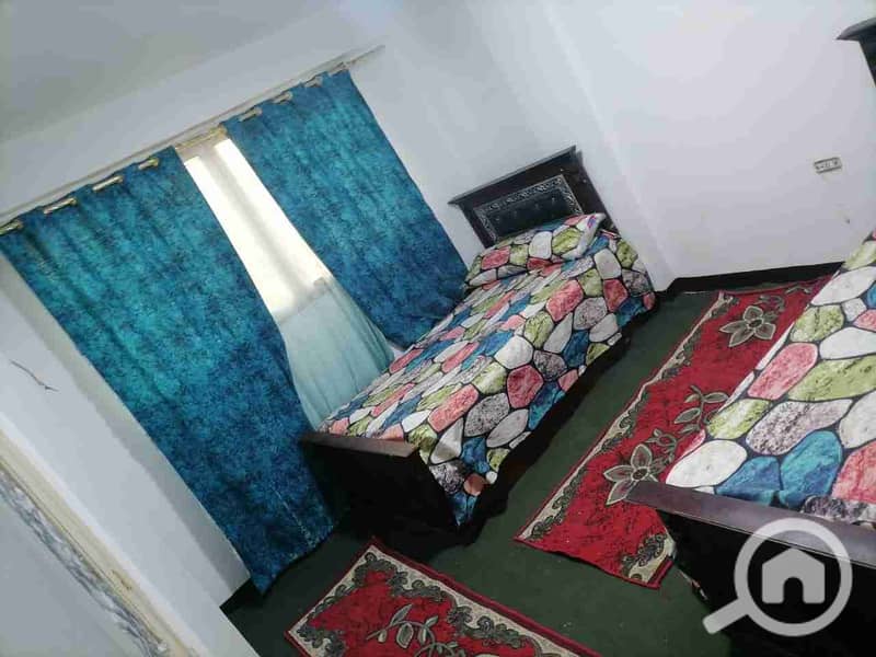 7 IMG-20251104-WA0077. jpg