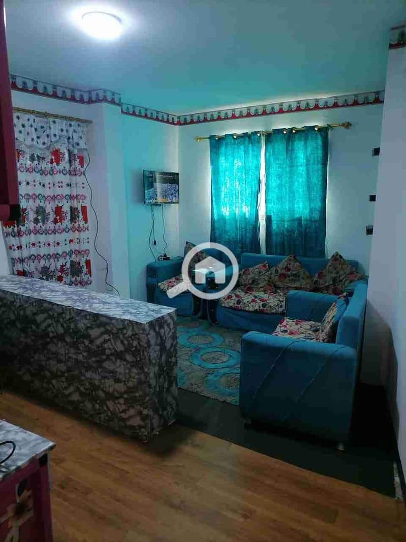 8 IMG-20251104-WA0073. jpg