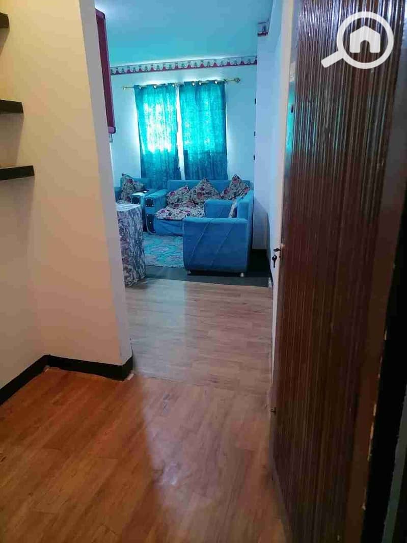 9 IMG-20251104-WA0074. jpg