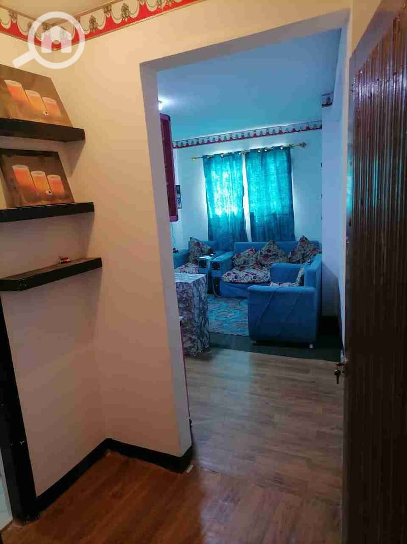 10 IMG-20251104-WA0075. jpg