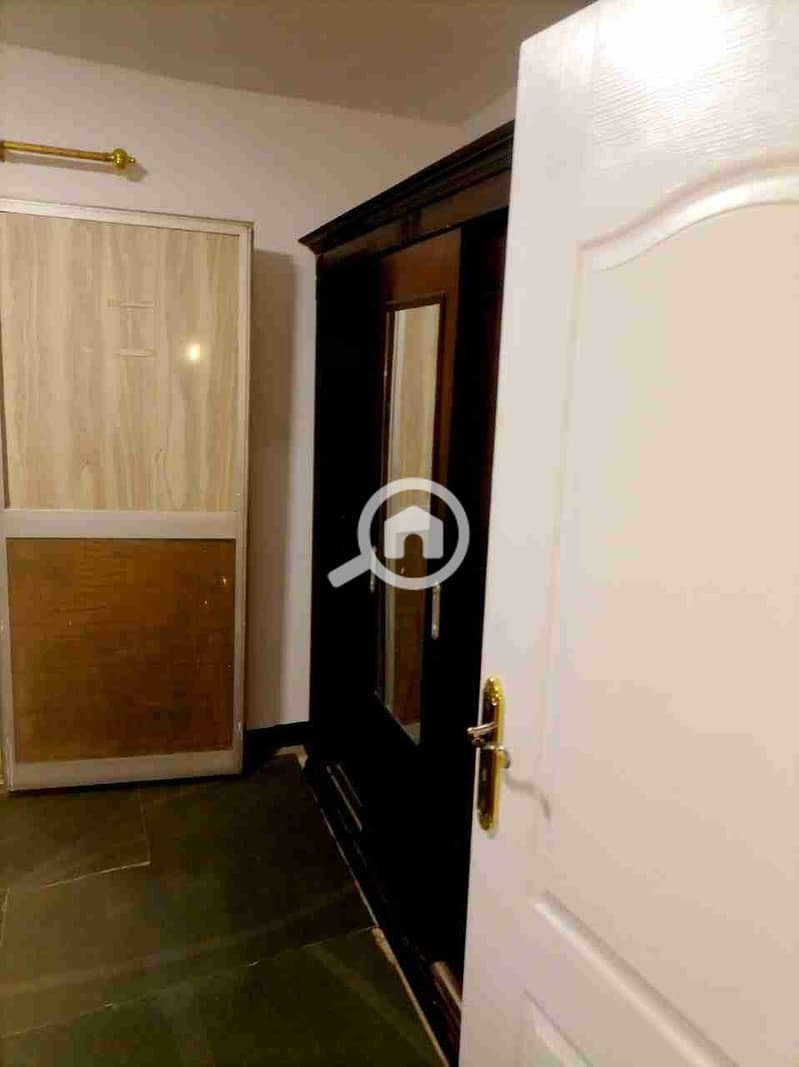 13 IMG-20251104-WA0068. jpg