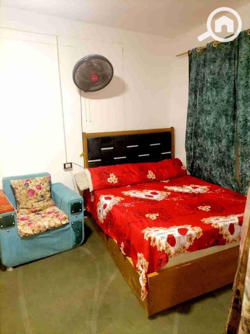 14 IMG-20251104-WA0067. jpg