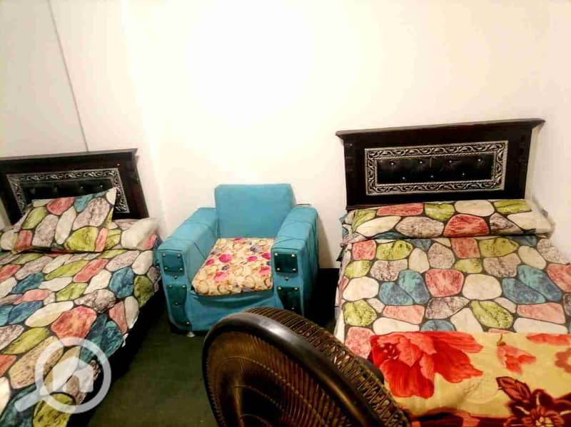 16 IMG-20251104-WA0064. jpg