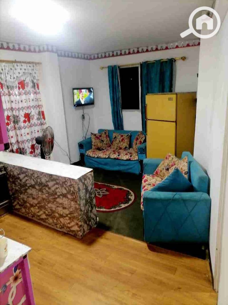 19 IMG-20251104-WA0060. jpg