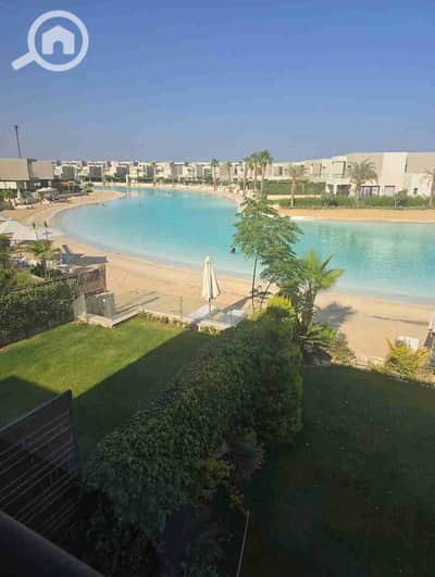 شاليه 2 غرفة نوم للبيع في العين السخنة، السويس - 1000570818. jpg