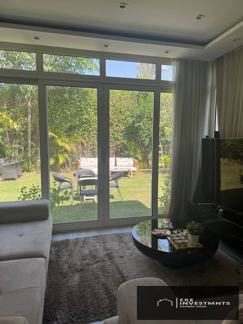 2 9af9d4b0-6673-4dc3-b046-9977ad4cef2c. jpg