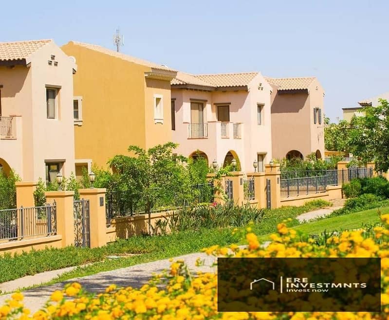 3 WhatsApp Image 2022-01-23 at 1.10. 38 PM (1). jpeg