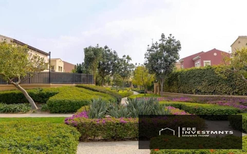 16 WhatsApp Image 2025-10-09 at 12.13. 16 PM. jpeg