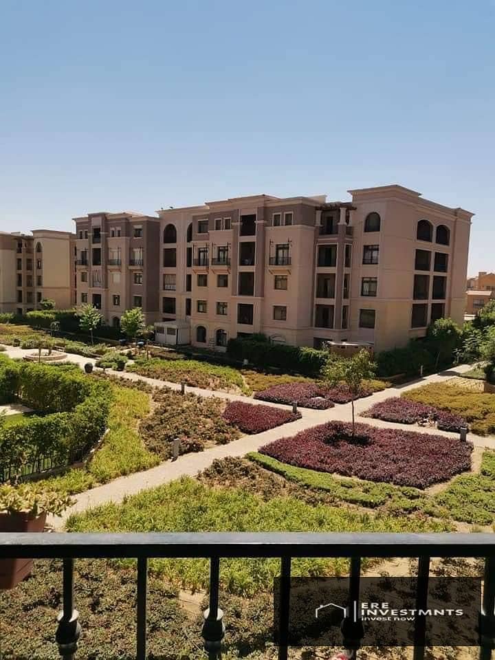 2 WhatsApp Image 2025-10-09 at 12.13. 23 PM. jpeg