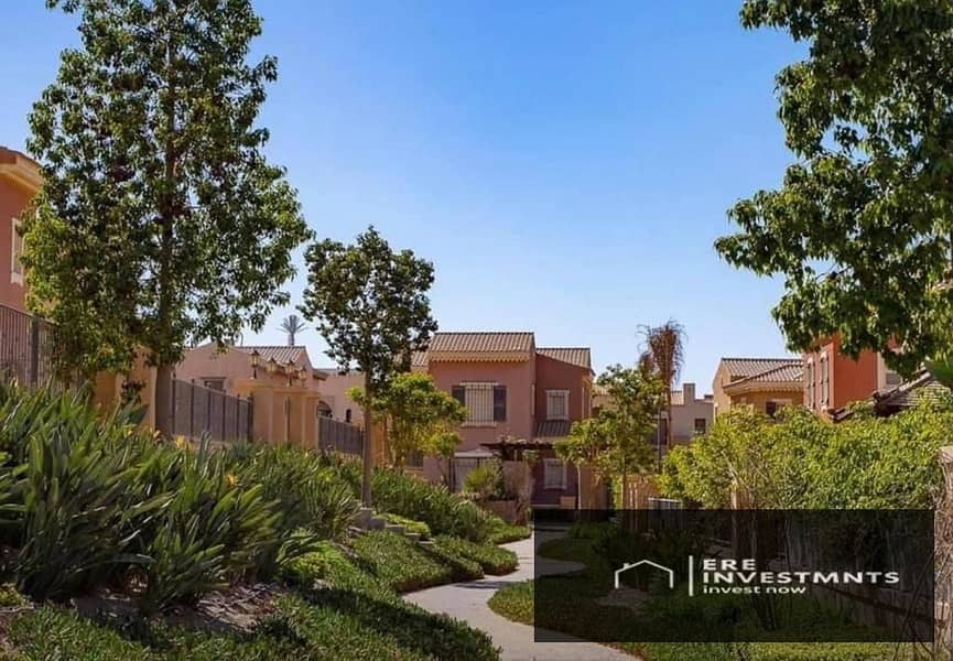 18 WhatsApp Image 2025-10-09 at 12.13. 20 PM (2). jpeg