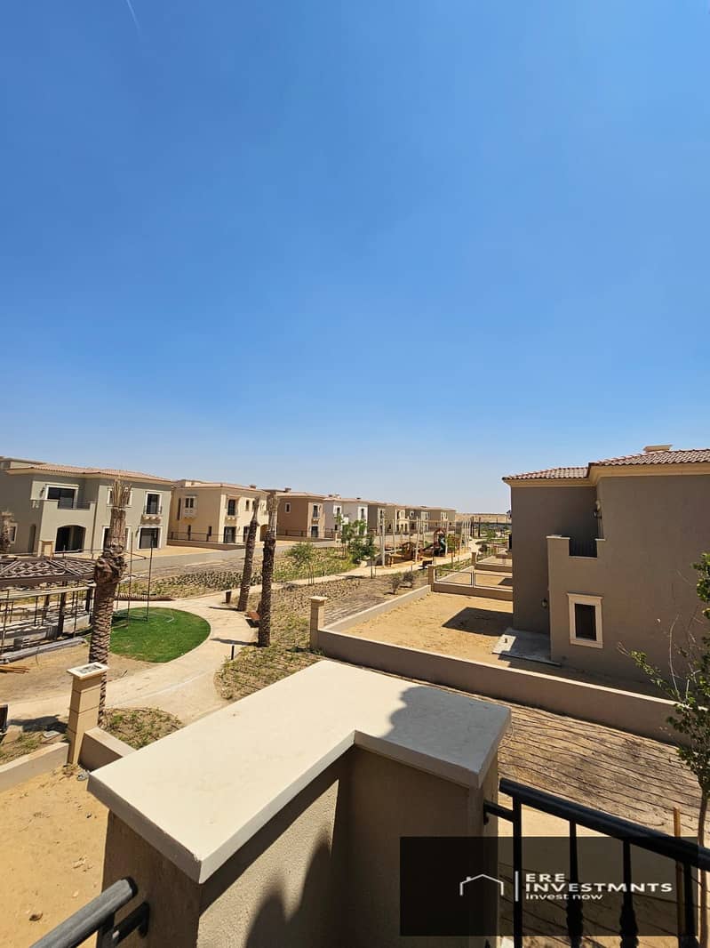 9 WhatsApp Image 2025-07-03 at 2.23. 57 PM (1). jpeg