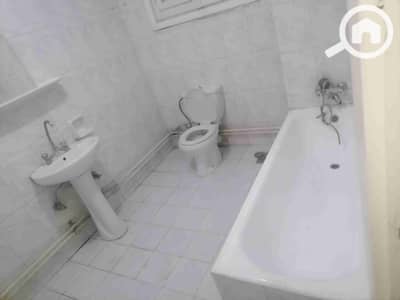 شقة 2 غرفة نوم للايجار في المعادي، القاهرة - IMG_20251028_145902. jpg