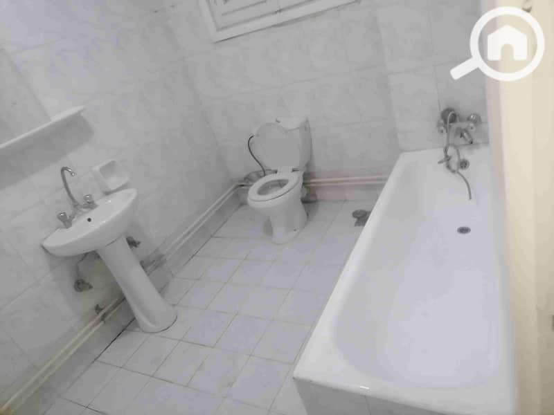 IMG_20251028_145902. jpg IMG_20251028_145902. jpg