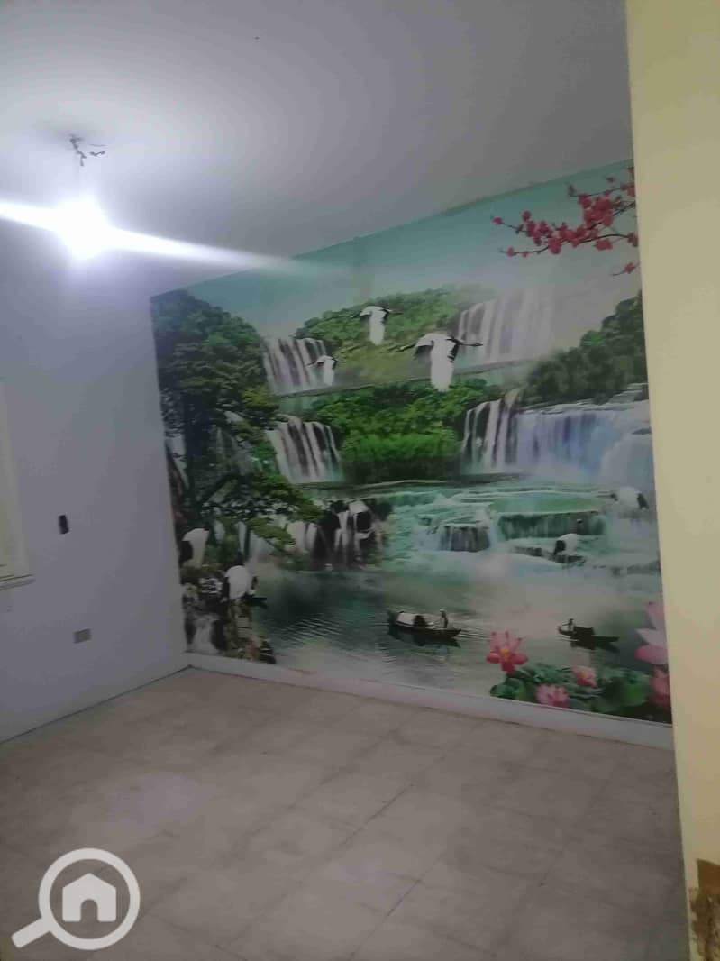 3 IMG_20251028_145854. jpg