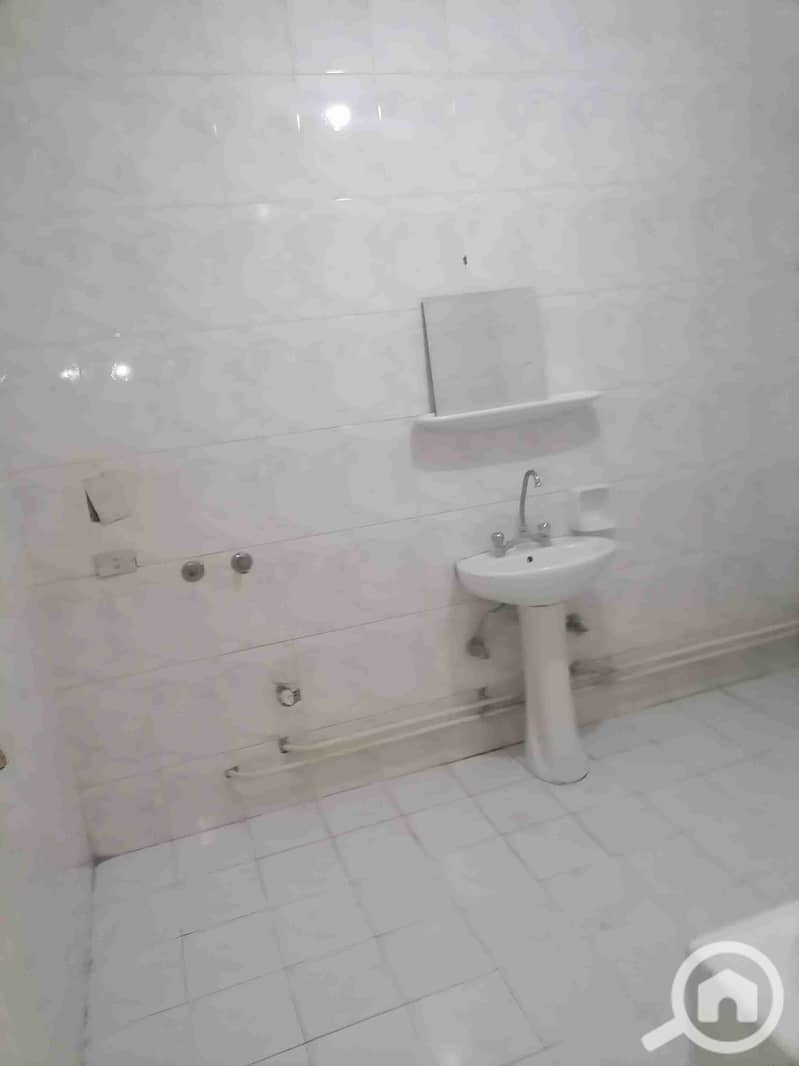 4 IMG_20251028_145856. jpg