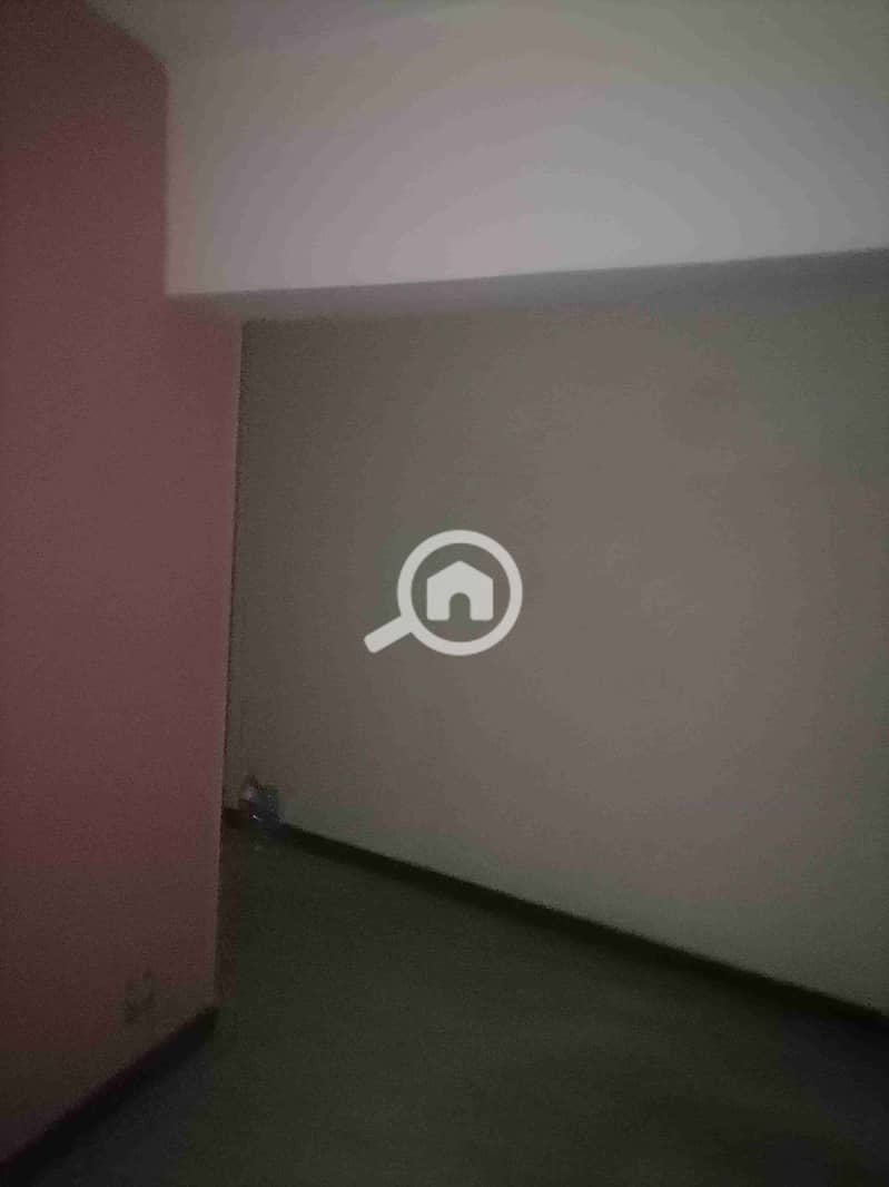 5 IMG_20251028_145847. jpg