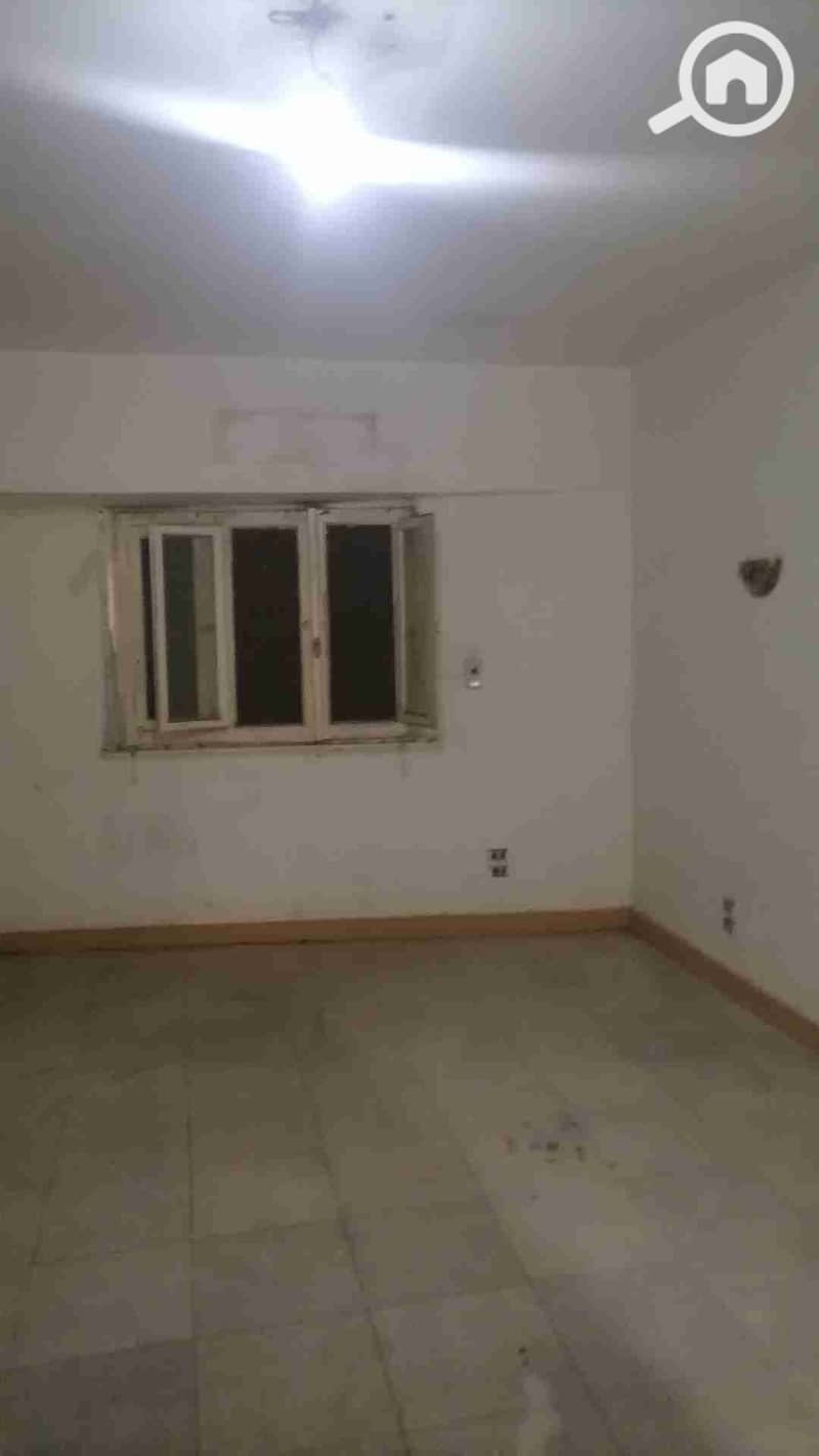 6 IMG_20251028_145606. jpg