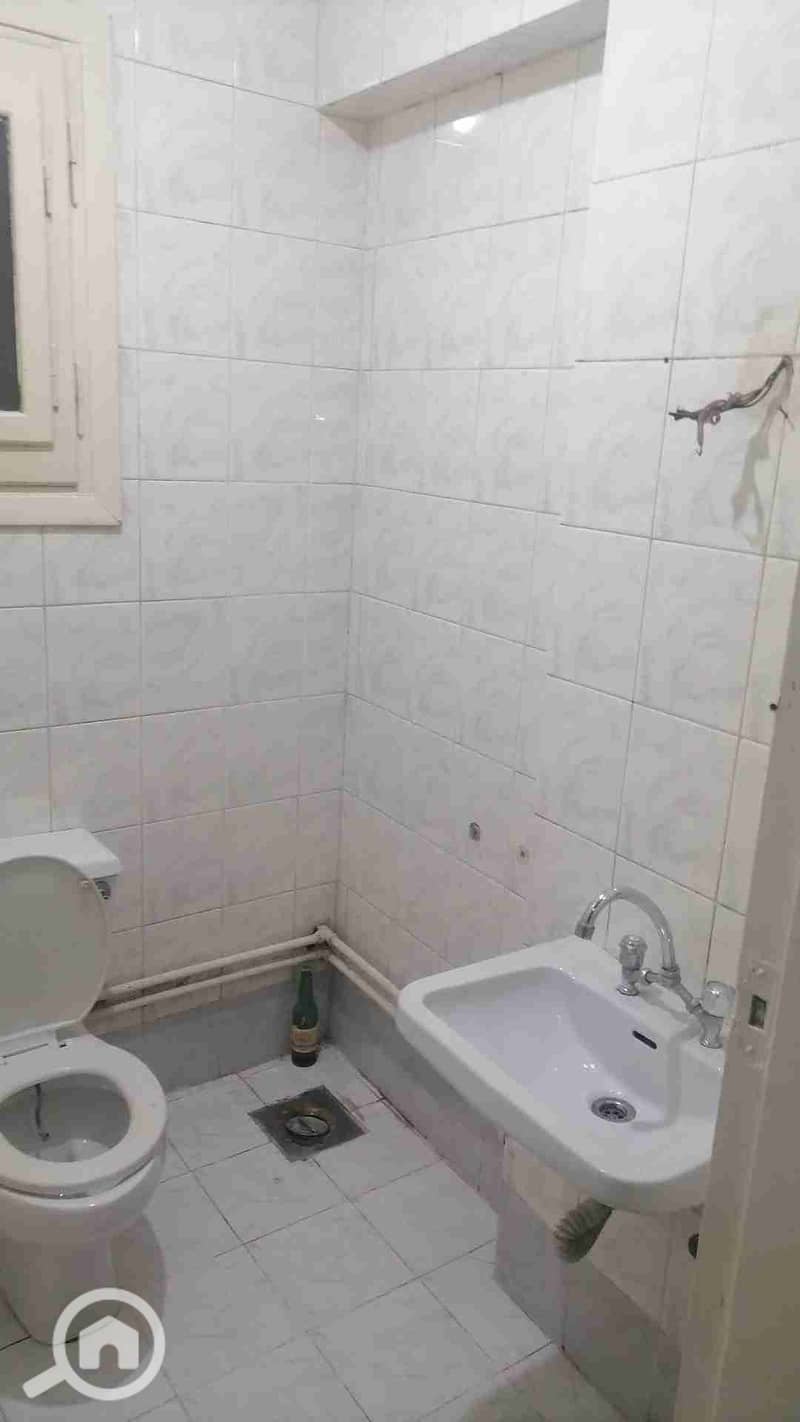 8 IMG_20251028_145612. jpg