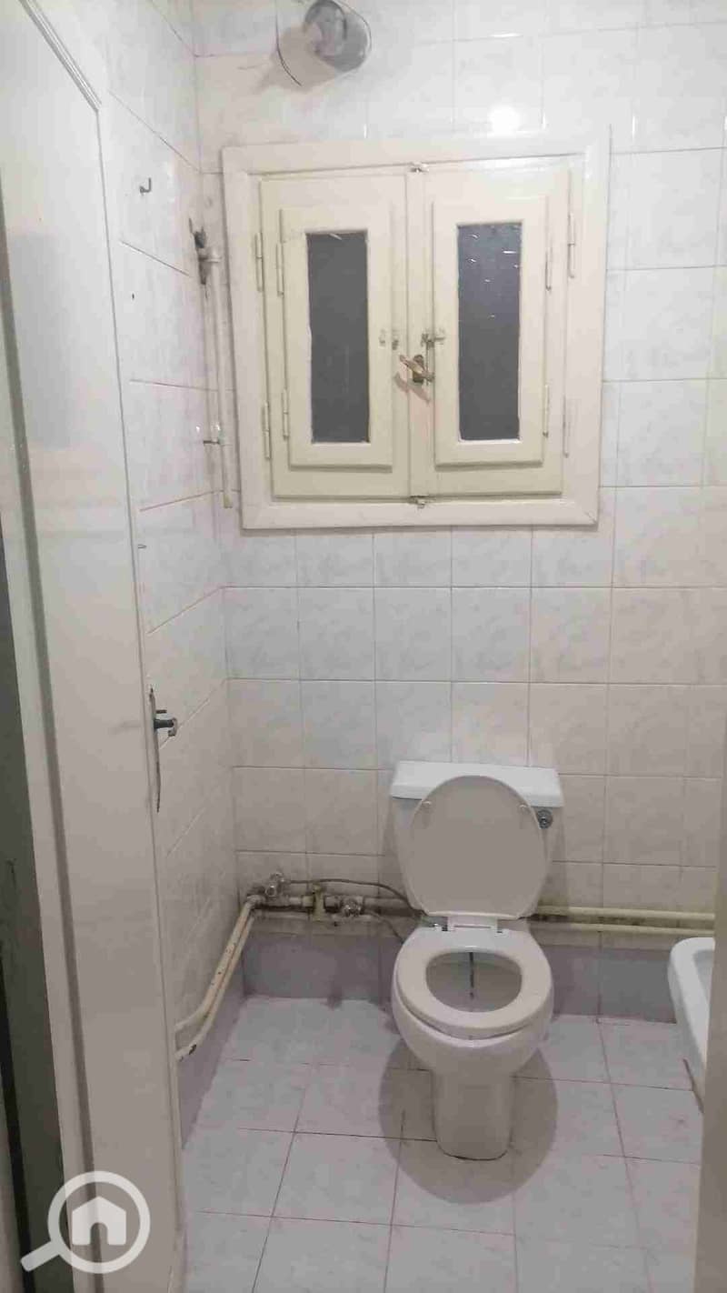 13 IMG_20251028_145747. jpg