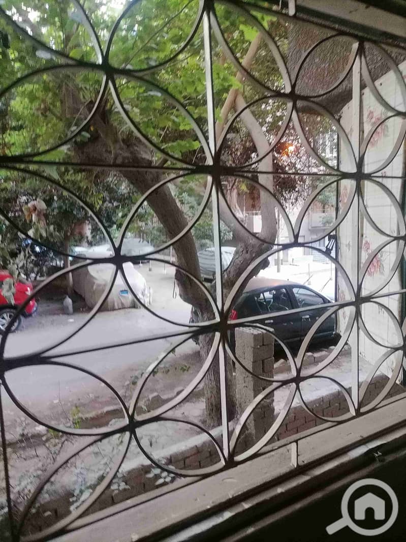 14 IMG_20251115_161332. jpg