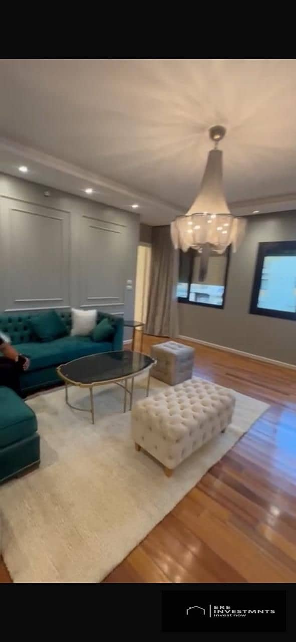 2 31308498-eff2-4b4a-b714-d955ca0afc0a. jpg