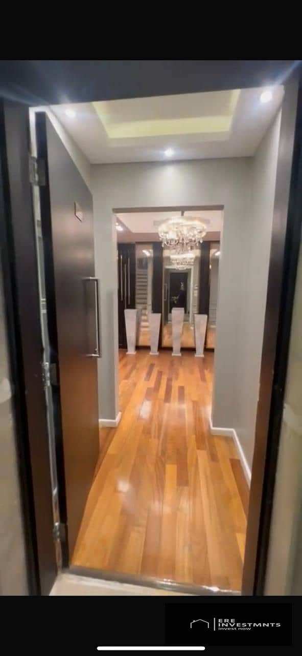 3 17b339de-7416-4843-b4b9-71a655a69a91. jpg