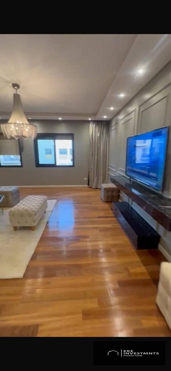 4 56b4b708-f94e-40f2-8493-c1cf55c7aa9d. jpg