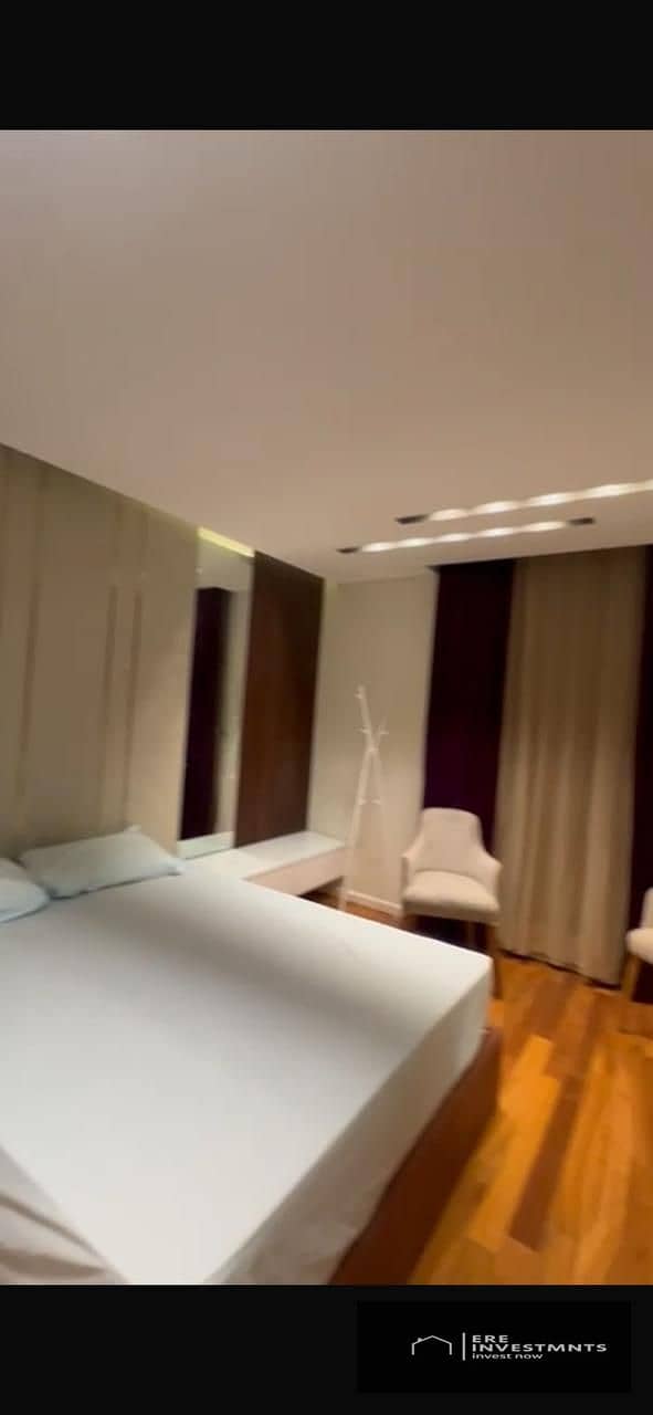 5 913c74fa-4b1a-41a0-9f5b-0095d614f4a2. jpg