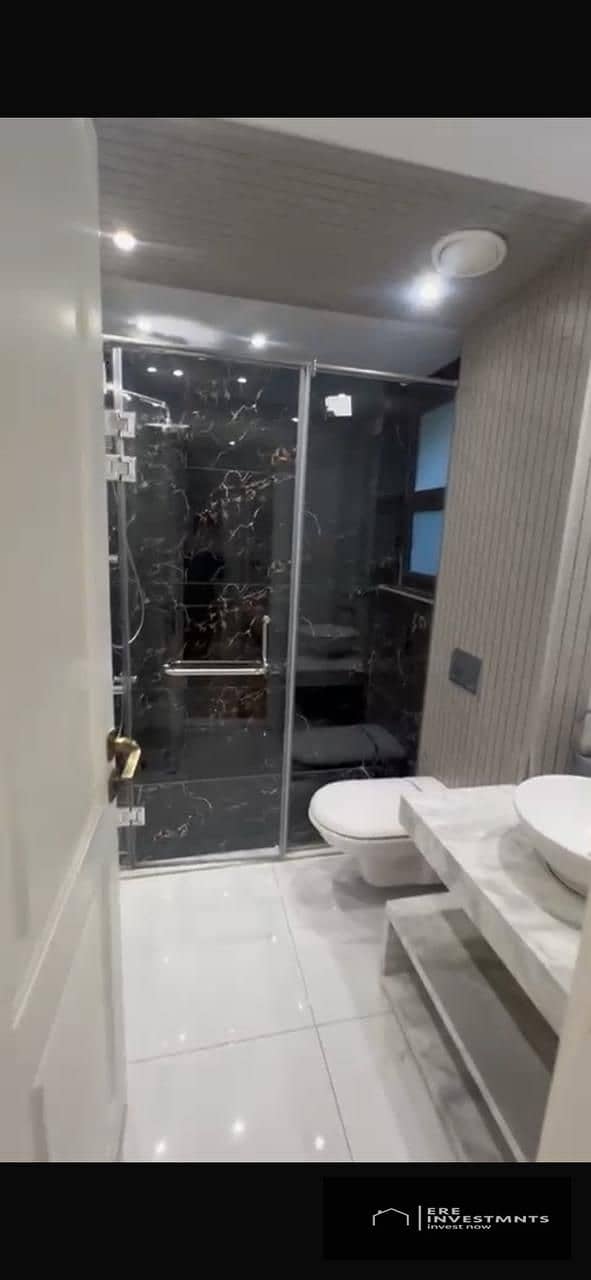 6 bcf9c0a8-8361-4ba6-8c2a-200d9999d023. jpg