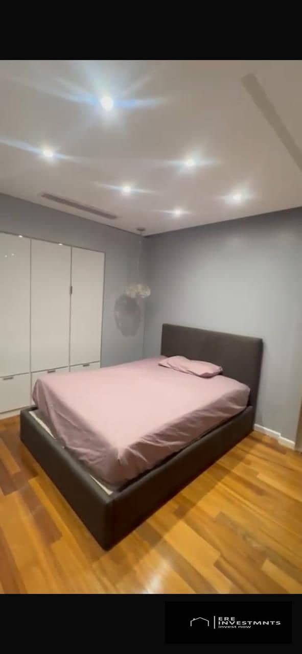 8 40c80646-3c97-42f8-a2a8-0434a42b0da5. jpg