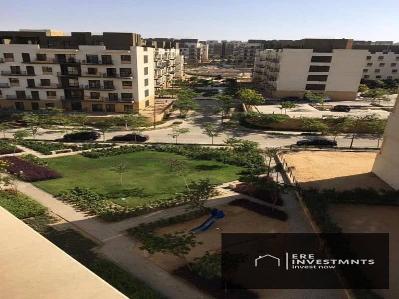 10 WhatsApp Image 2022-05-23 at 12.07. 04 PM (2). jpg