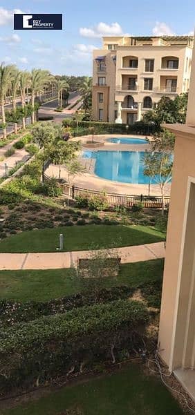 4 Bedroom Chalet for Sale in North Coast, Matruh - _files_dvdvdvdee66e269 (1). png