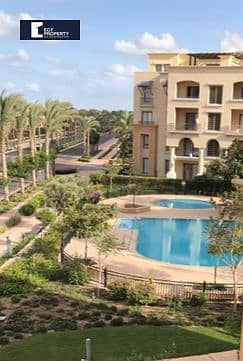 2 _files_dvdvdvdee. png