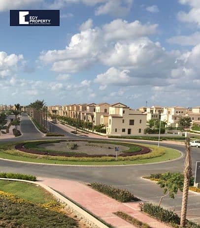 3 _files_Untitled915156. png