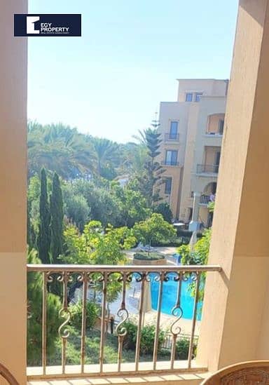 4 _files_dvdvdvdvd. png