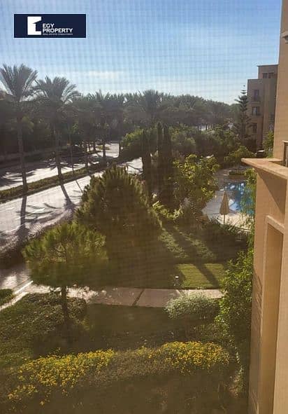 5 _files_hnnhnhngffgdfa. png