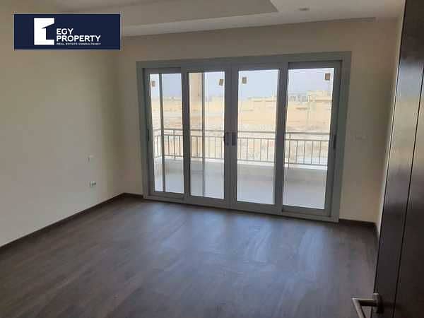 9 y7mc2LFpBOyHktIQhdAcIbI6rOc5SrOWJcv5h9lX. jpg