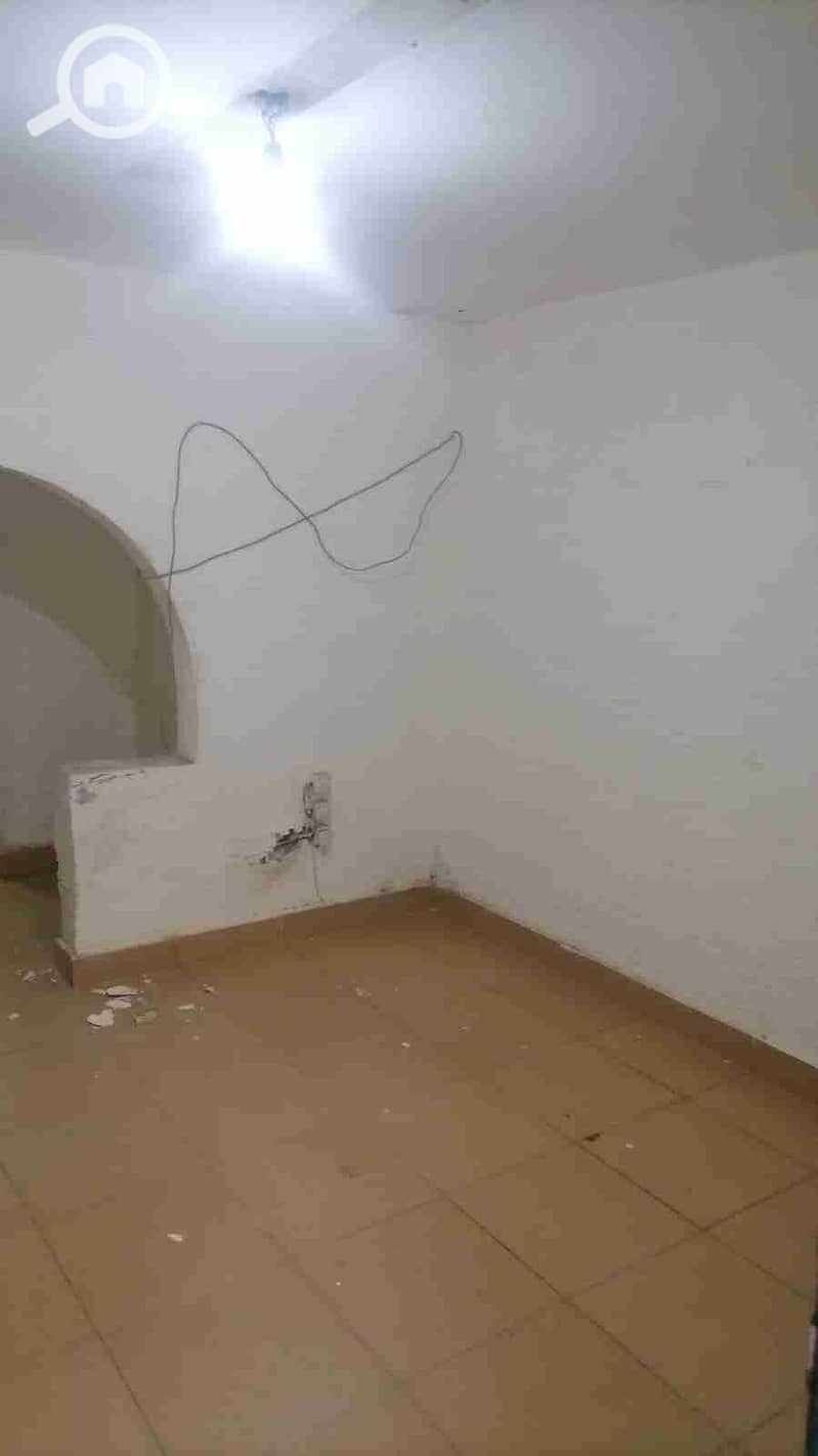 IMG-20251111-WA0097. jpg