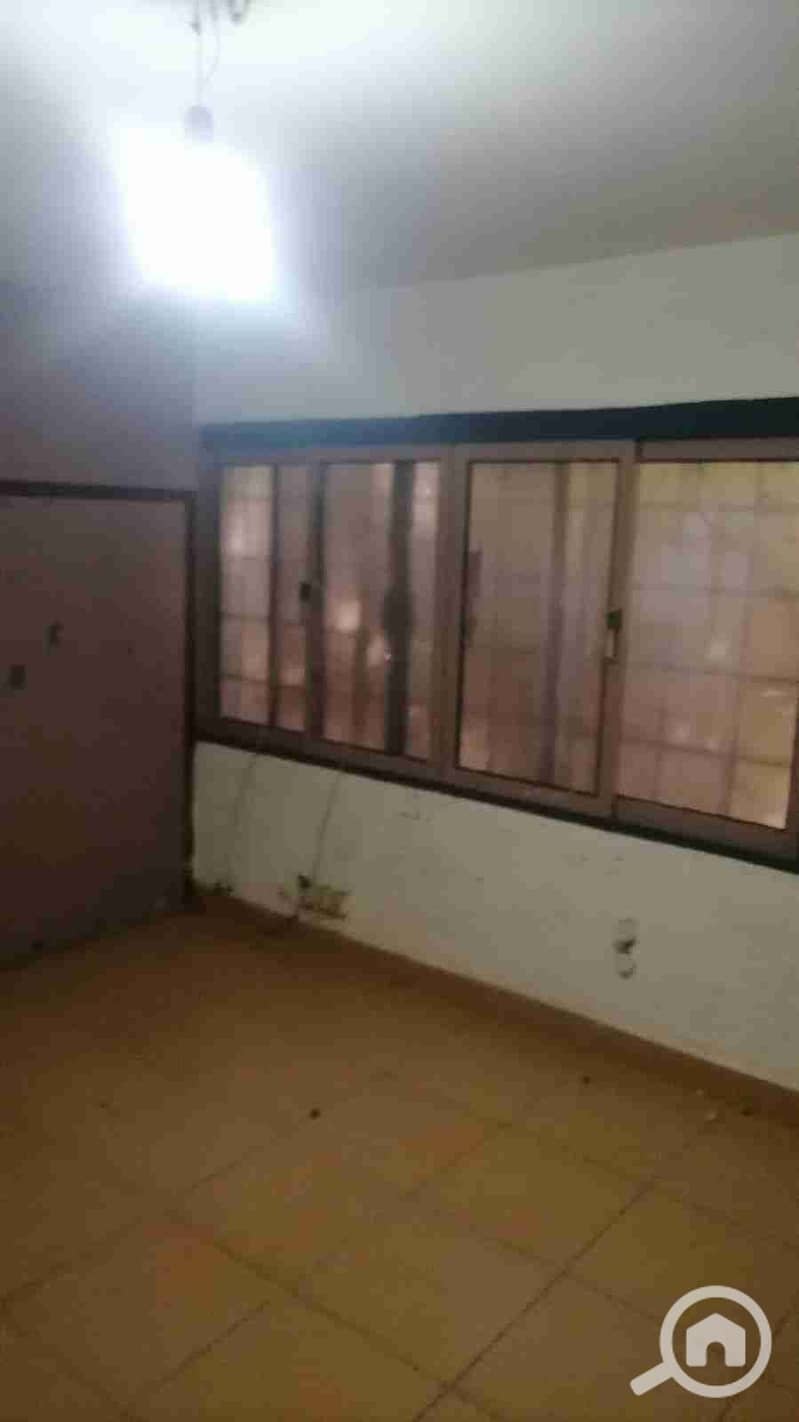 3 IMG-20251111-WA0087. jpg