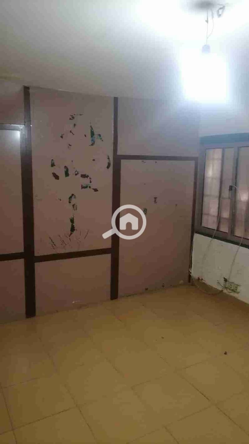 4 IMG-20251111-WA0090. jpg